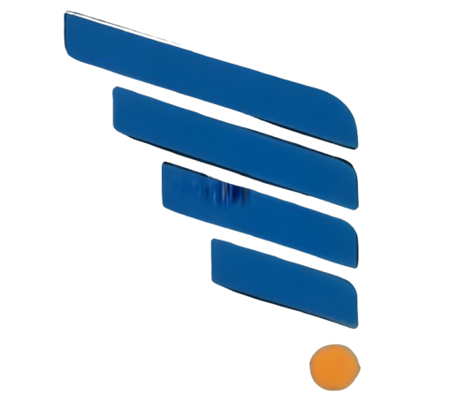Total Reliance Logo
